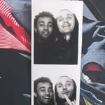 Luke Gooden - @luke.a.gooden - Instagram