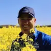 Luke Gooden - @goodolife003 - TikTok