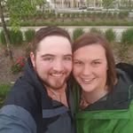 Luke Goodenow - @lukegoodenow - Instagram