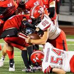 Lukas Gourley - @luke_gourley50 - Instagram
