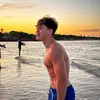 Luke Gourlay - @lukegourlay - TikTok