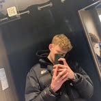 Luke Gourlay - Facebook