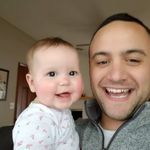 Luke Gourley - @lukegourley - Instagram