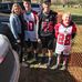 Luke Gourley - Facebook