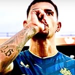Luke gourley - @gourley_luke - Instagram