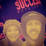 Luke - @luke.gourley - Instagram