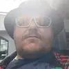 lukegourley4 - @lukegourley4 - TikTok