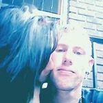 Jaen Luke Gower - @jaenluke - Instagram