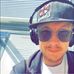 Luke Gower - Facebook