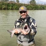 Luke Gower - @lukedog17 - Instagram