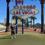 Luke Gower - @lukegower666 - Instagram