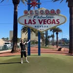 Luke Gower - @luke_g_twenty8 - Instagram
