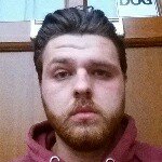 Luke Gower - @lukeygower - Instagram