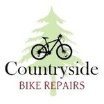 Luke Gower - @countrysidebikerepairs - Instagram