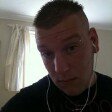 Luke Gower - @luke3071 - Instagram