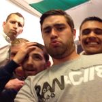 Luke Gower - @lukestagrammm - Instagram