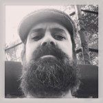 luke_gower - @luke_gower - Instagram