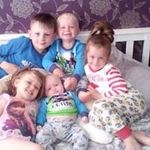 Luke Gower - @luke.gower.5201 - Instagram