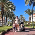 Luke Gower - @luke_gower_1 - Instagram