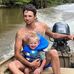 Luke Gower - Facebook