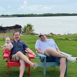 Luke Gower - @gower.luke - Instagram