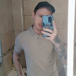 Luke Gower - @lukee1188 - Instagram