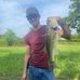 Luke Gower - Facebook