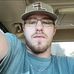 Luke Gower - Facebook