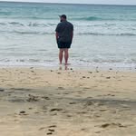 Luke Gower - @lukegower21 - Instagram
