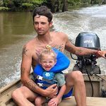 Luke Gower - @luke.gower17 - Instagram