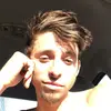 Luke Gower - @lukegower1996 - TikTok
