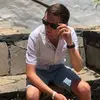 Luke Gower - @lukegower96 - TikTok