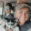 Luke Gower - @dr.diesel98 - TikTok