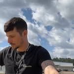 Luke Gower - @lukegower700 - Instagram