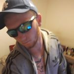 Luke Gower - @luke.gower.1460 - Instagram