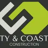 Luke Gower - @citycoastalconstruction - TikTok