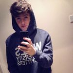 @luke_gowers279 - Instagram