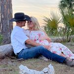 Luke J Gower - @lukejg23 - Instagram