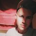 Luke Thomas Gower - Facebook