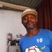 Grevie Luketu - Facebook