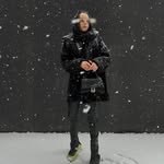Luke Grebe - @grebe.luke - Instagram