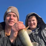 Luke Grebe - @lukegrebe - Instagram