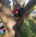 Luke Grebe - Facebook