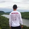 Luke Grebe - @lukegrebe - TikTok