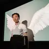 luke_grebe - @luke.grebe - TikTok