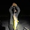 Luke Grebe - @luke.grebe3 - TikTok