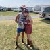 Luke Grebe - Facebook