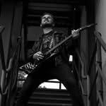 Luke Greber - @lukegreber - Instagram