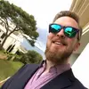 Luke Greber - @lukegreber - TikTok