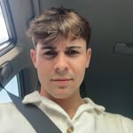 Luke - @luke.grebe - Instagram